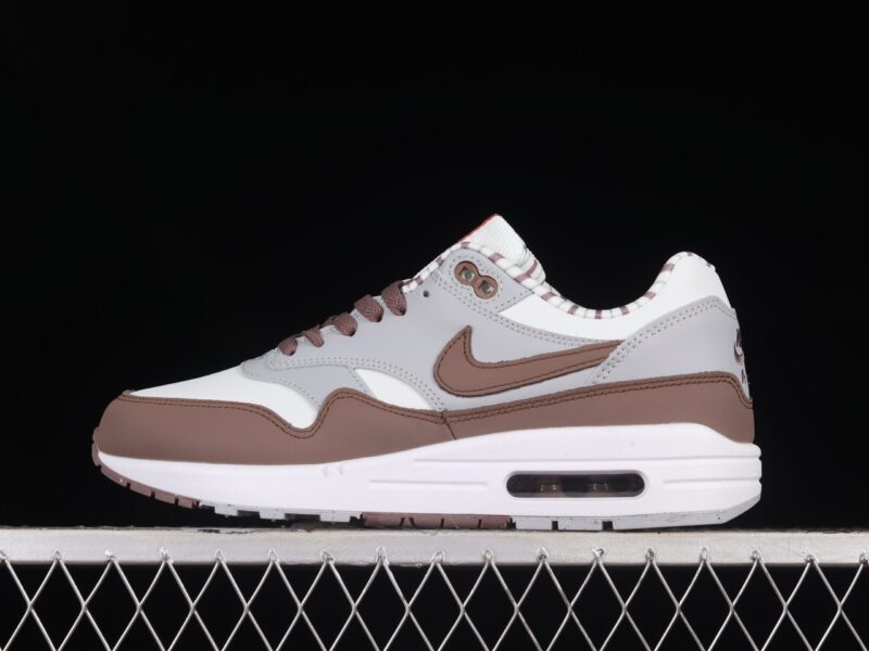 NIKE AIR MAX 1 PREMIUM SHIMA SHIMA