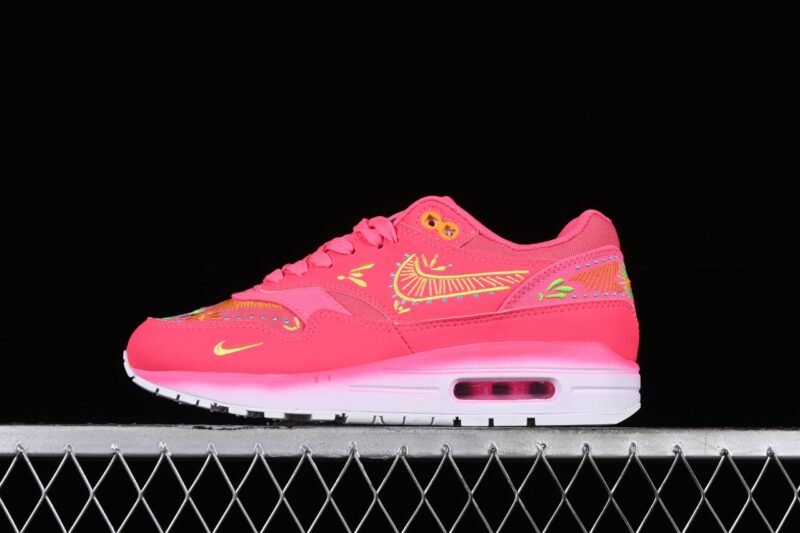 NIKE AIR MAX 1 PRM DAY DEAD