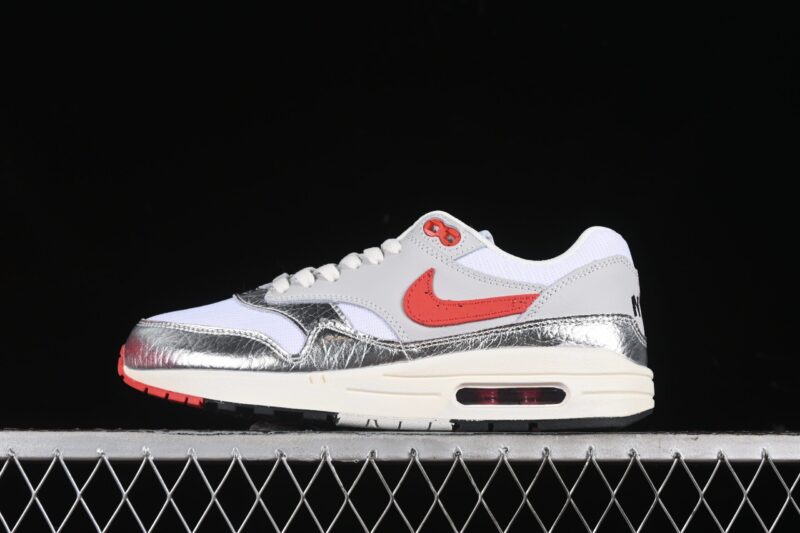 NIKE AIR MAX 1 PRM SE HOT
