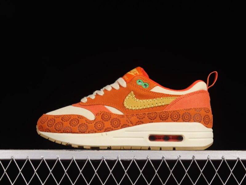 NIKE AIR MAX 1 PRM WE ARE FAMILY