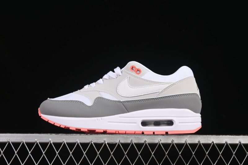 NIKE AIR MAX 1 SAIL MORTAR