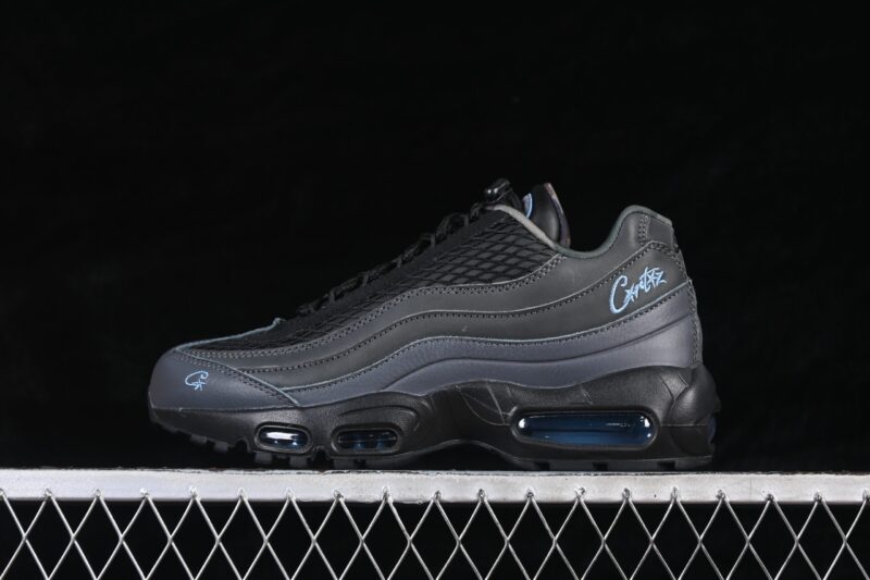 NIKE AIR MAX 95 SP CORTEIZ AEGEAN