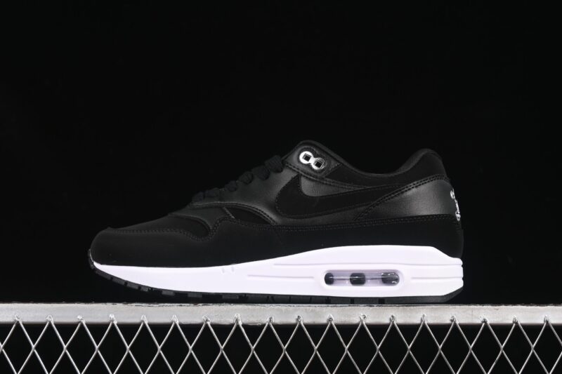 NIKE AIR MAX 1 STEALTH