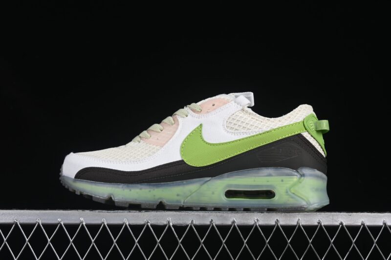NIKE AIR MAX 90 TERRASCAPE PHANTOM DEEP