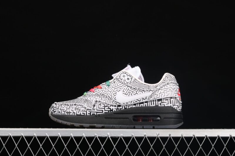 NIKE AIR MAX 1 TOKYO MAZE