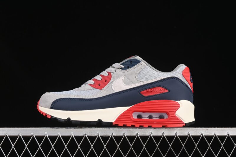 NIKE AIR MAX 90 UNITED STATES