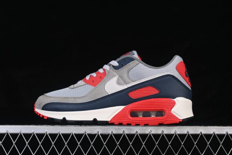 NIKE AIR MAX 90 USA