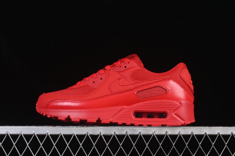 NIKE AIR MAX 90 VALENTINES DAY UNIVERSITY