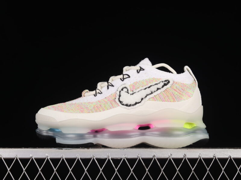 NIKE AIR MAX 2022 SCORPION FK AIR MAX DAY
