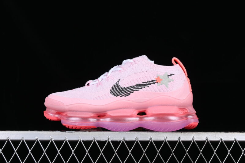 NIKE AIR MAX 2022 SCORPION FK BARBIE