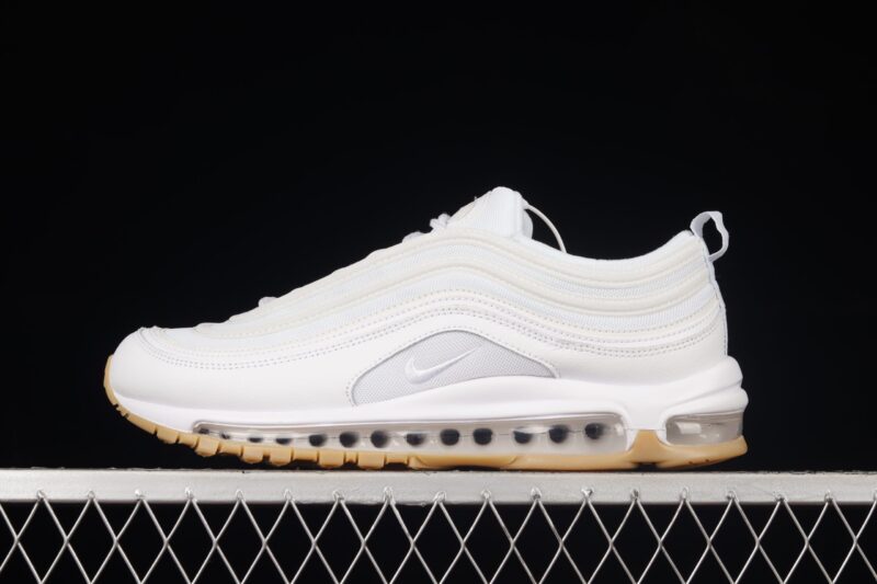 NIKE AIR MAX 97 CHEWING GUM
