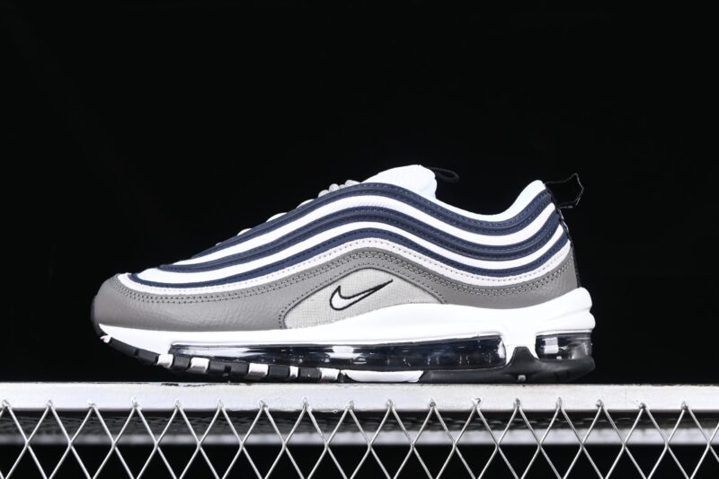NIKE AIR MAX 97 DALLAS COWBOYS