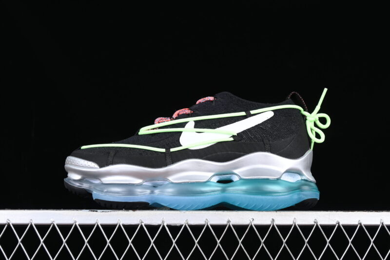 NIKE AIR MAX 2022 SCORPION FK HAVE A NIKE DAY