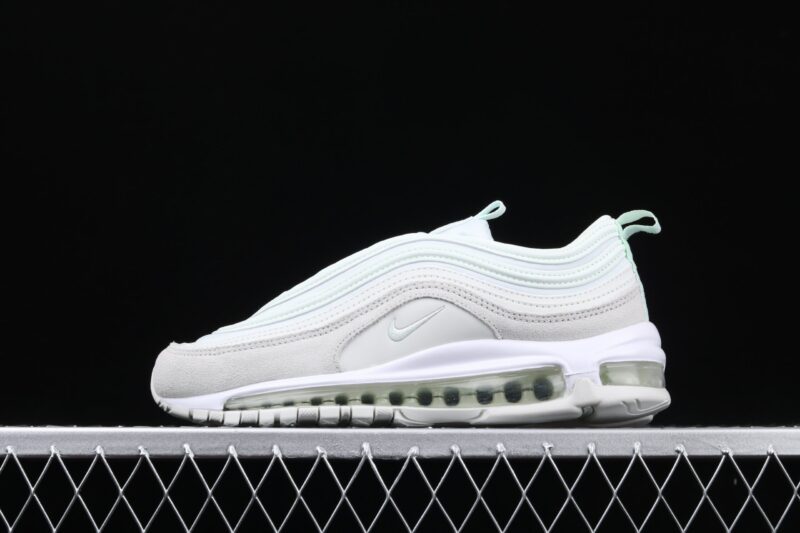 NIKE AIR MAX 97 NEXT NATURE BLANCO