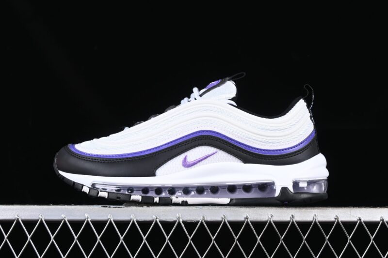 NIKE AIR MAX 97 PERSIAN VIOLET