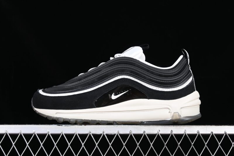 NIKE AIR MAX 97 PREMIUM HANGUL DAY