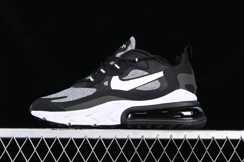 NIKE AIR MAX 270 REACT OPTICAL