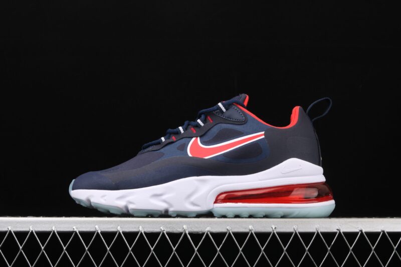 NIKE AIR MAX 270 REACT UNITED STATES