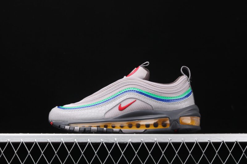 NIKE AIR MAX 97 SOUTH-BEACH