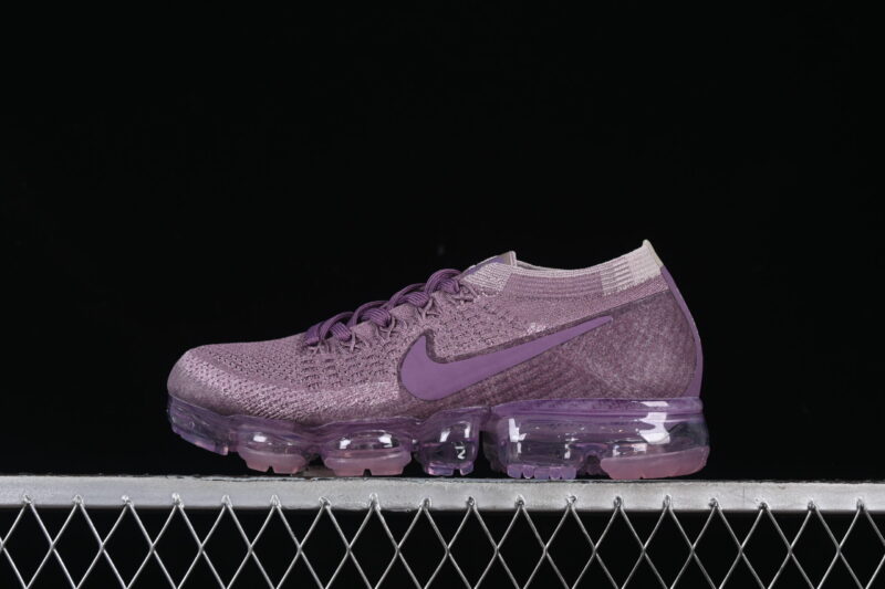 NIKE AIR VAPORMAX 2019 FLYKNT VIOLET DUST