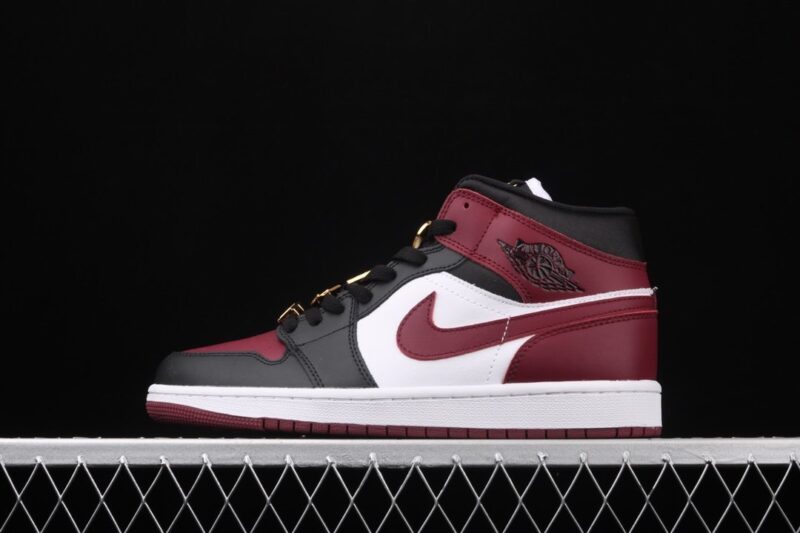 AIR JORDAN 1 MID