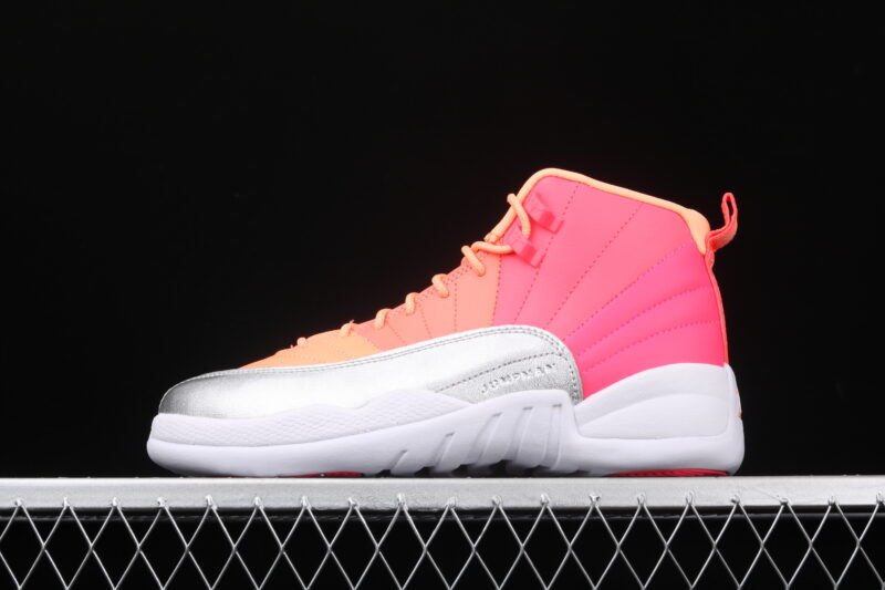 AIR JORDAN 12 RETRO