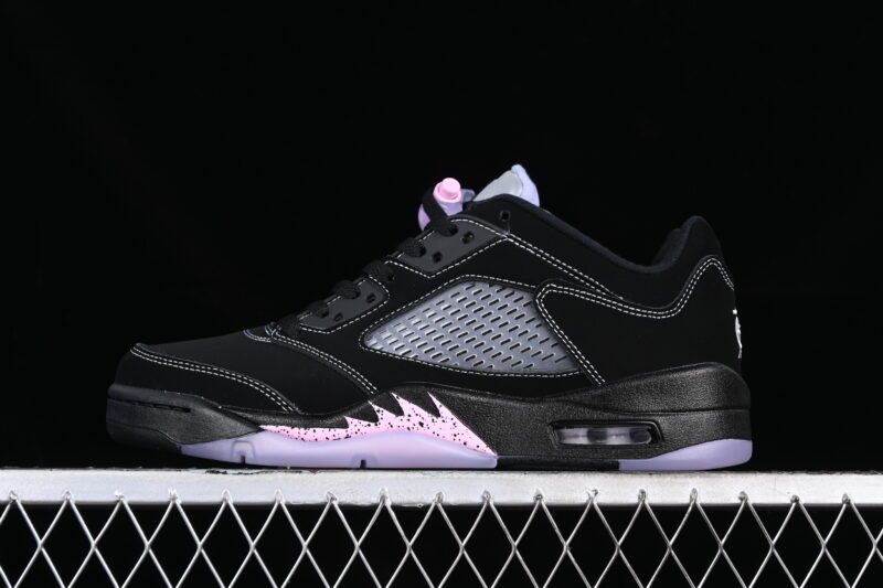 AIR JORDAN 5 LOW DONGDAN