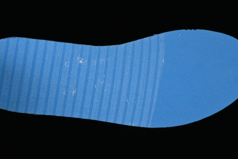 AIR JORDAN 1 LOW "BORN TO FLY