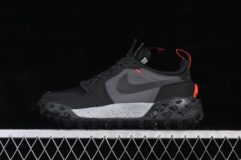 AIR JORDAN 1 LOW ELEMENT "GORE-TEX