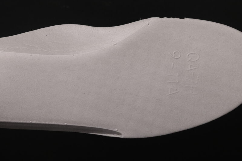 AIR JORDAN 1 ELEVATE LOW SE "WOLF GREY