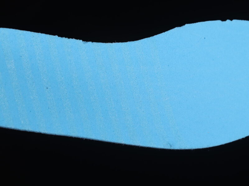 AIR JORDAN 1 LOW "FRENCH BLUE