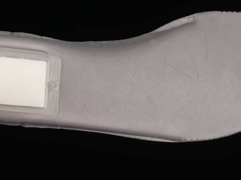 AIR JORDAN 1 LOW GOLF "WHITE SNAKE PATTERN