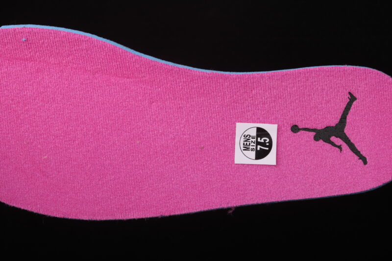 AIR JORDAN 1 LOW"MAGENTA