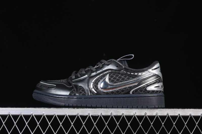 AIR JORDAN 1 LOW MM V3