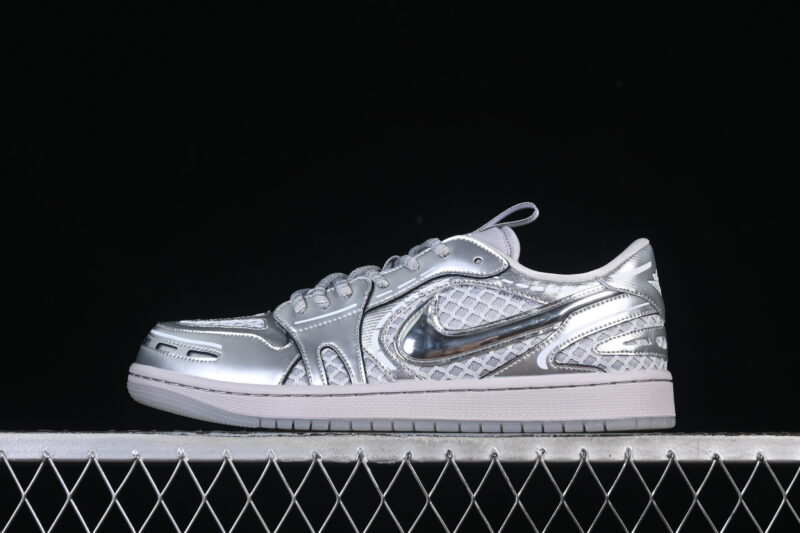 AIR JORDAN 1 LOW "MM V3