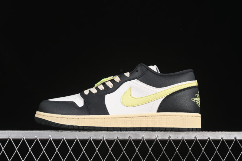 AIR JORDAN 1 LOW