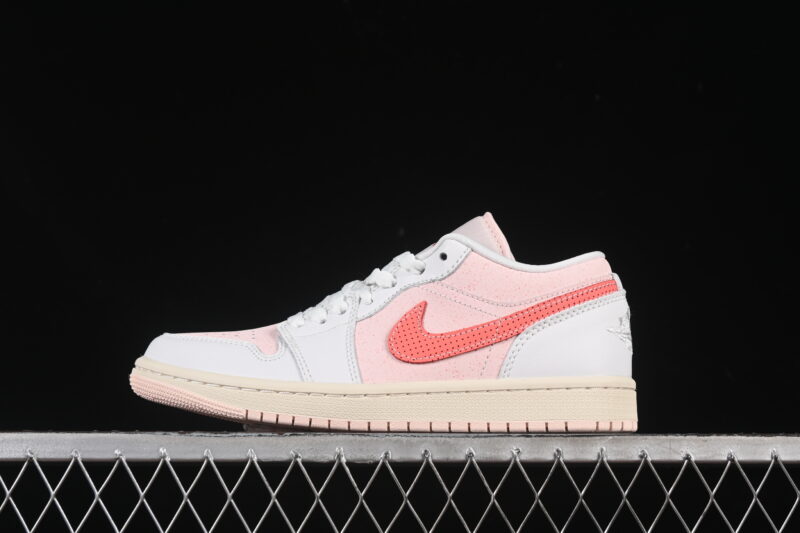 AIR JORDAN 1 LOW