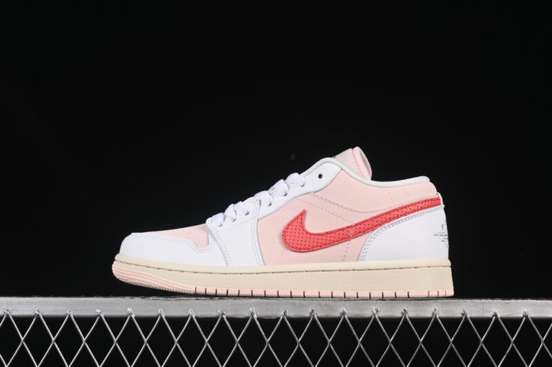 AIR JORDAN 1 LOW