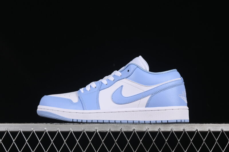 AIR JORDAN 1 LOW