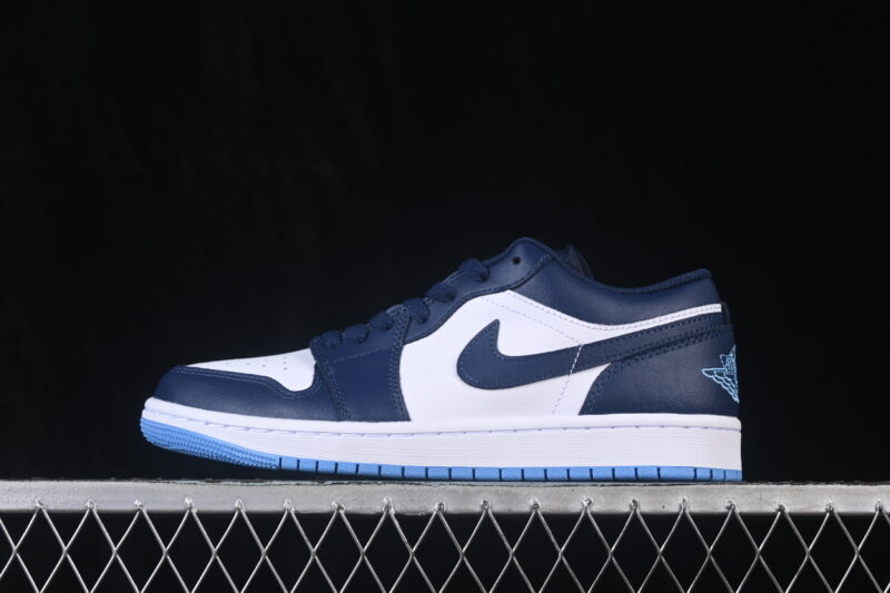 AIR JORDAN 1 LOW