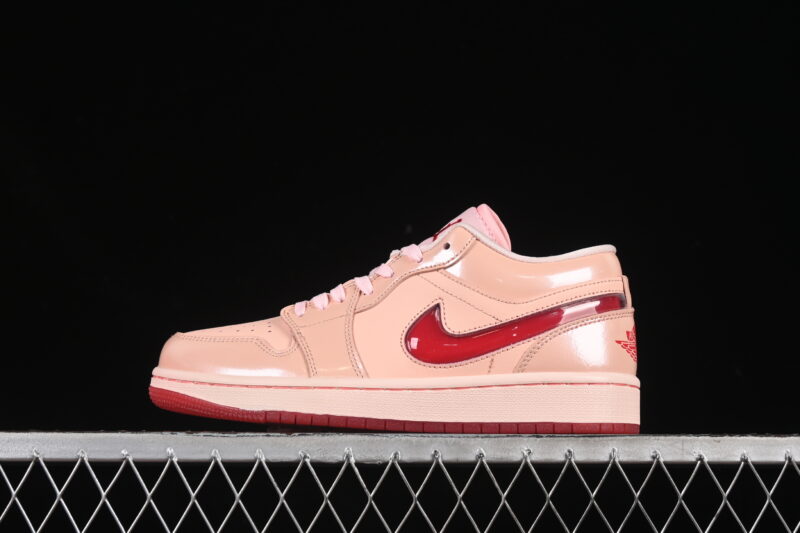 AIR JORDAN 1 LOW