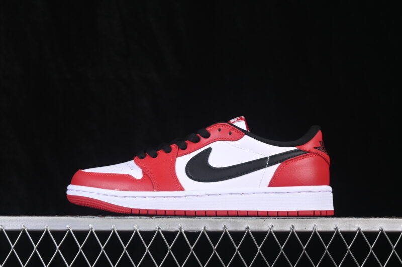 AIR JORDAN 1 LOW OG