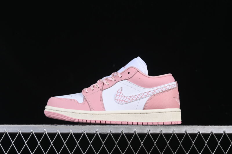 AIR JORDAN 1 LOW