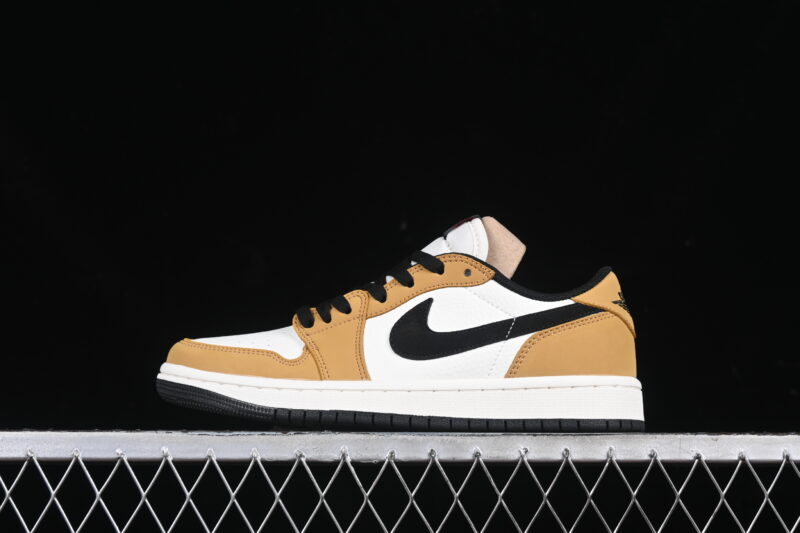 AIR JORDAN 1 LOW OG