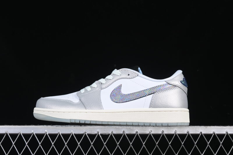 AIR JORDAN 1 LOW OG