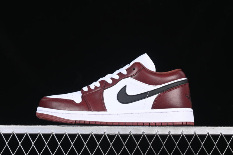 AIR JORDAN 1 LOW