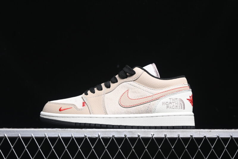 AIR JORDAN 1 LOW