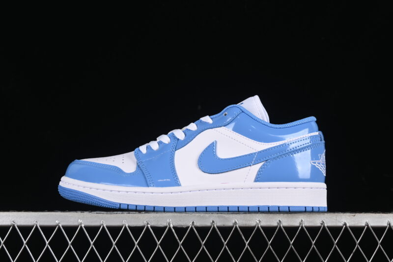 AIR JORDAN 1 LOW