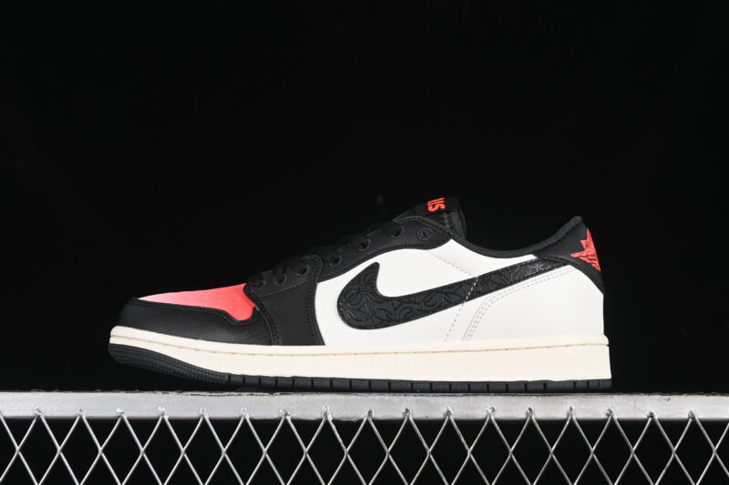 AIR JORDAN 1 LOW