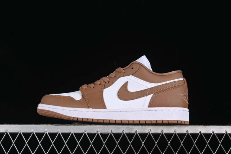 AIR JORDAN 1 LOW